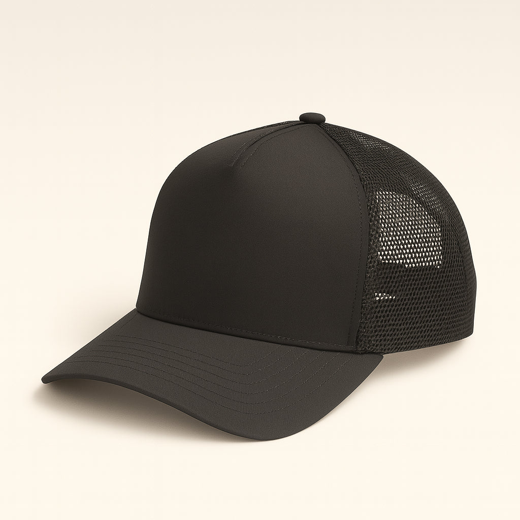 ZAYNO “AIRCORE” Trucker Cap