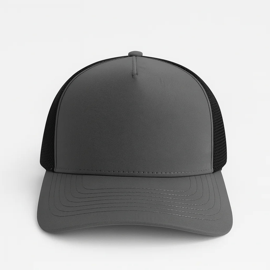 ZAYNO “AIRCORE” Trucker Cap
