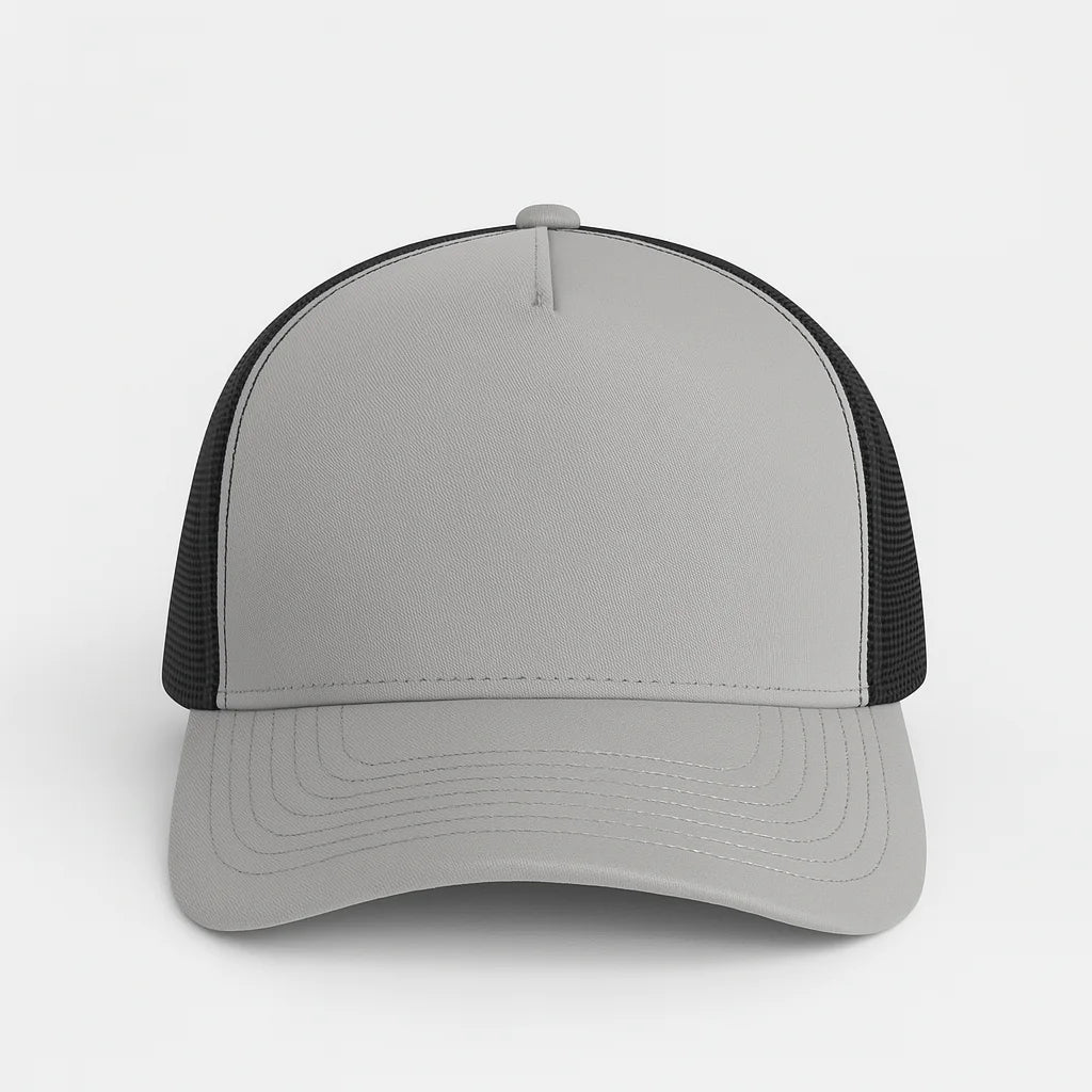 ZAYNO “AIRCORE” Trucker Cap