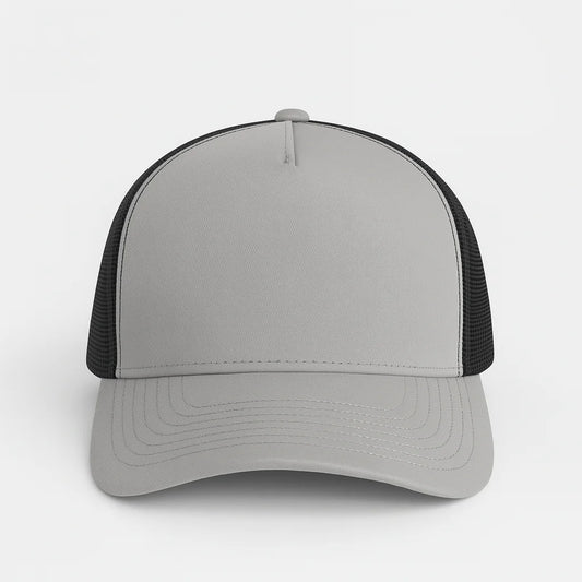 ZAYNO “AIRCORE” Trucker Cap