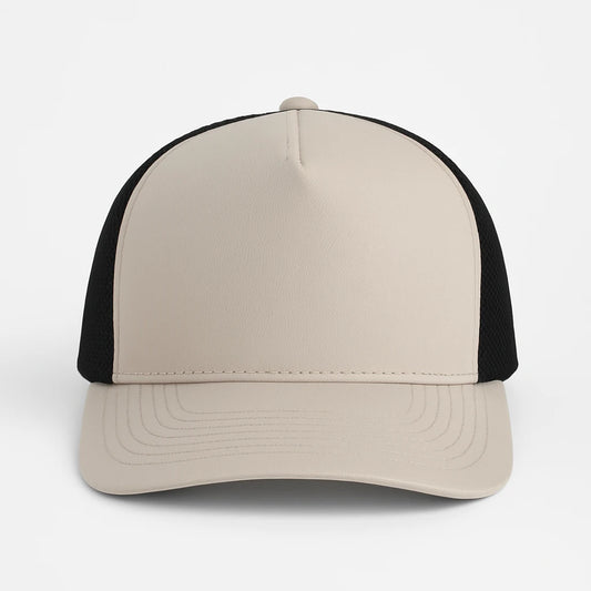 ZAYNO “AIRCORE” Trucker Cap