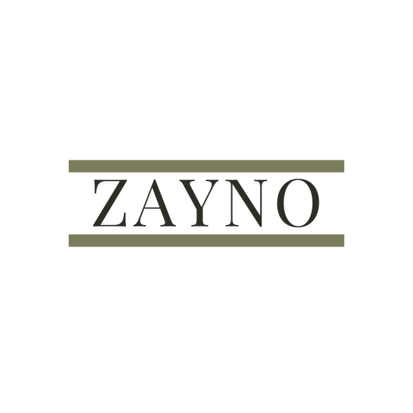 ZAYNO